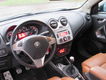 Alfa Romeo MiTo - 1.3 JTDm ECO Essential - 1 - Thumbnail