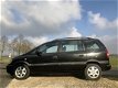 Opel Zafira - 1.8-16V Elegance, BJ 2002, 7 Pers, Ruime APK, NAP - 1 - Thumbnail