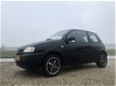 Seat Arosa - 1.0i, BJ 2000, APK Feb 2021, Zuinige Auto - 1 - Thumbnail