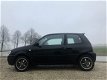 Seat Arosa - 1.0i, BJ 2000, APK Feb 2021, Zuinige Auto - 1 - Thumbnail