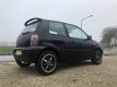 Seat Arosa - 1.0i, BJ 2000, APK Feb 2021, Zuinige Auto - 1 - Thumbnail