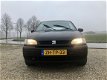 Seat Arosa - 1.0i, BJ 2000, APK Feb 2021, Zuinige Auto - 1 - Thumbnail