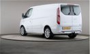 Ford Transit Custom - 270 2.2 TDCI 155Pk L1H1 Anniversary Edition ex. BPM/ ex. BTW, Aircondtioning, - 1 - Thumbnail