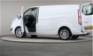 Ford Transit Custom - 270 2.2 TDCI 155Pk L1H1 Anniversary Edition ex. BPM/ ex. BTW, Aircondtioning, - 1 - Thumbnail