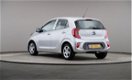 Kia Picanto - 1.0 CVVT EconomyPlusLine, Airconditioning - 1 - Thumbnail