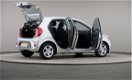 Kia Picanto - 1.0 CVVT EconomyPlusLine, Airconditioning - 1 - Thumbnail