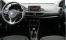 Kia Picanto - 1.0 CVVT EconomyPlusLine, Airconditioning - 1 - Thumbnail