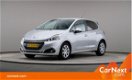 Peugeot 208 - 1.2 PureTech Urban Soul, Navigatie - 1 - Thumbnail