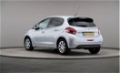 Peugeot 208 - 1.2 PureTech Urban Soul, Navigatie - 1 - Thumbnail