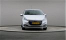 Peugeot 208 - 1.2 PureTech Urban Soul, Navigatie - 1 - Thumbnail