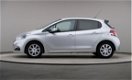 Peugeot 208 - 1.2 PureTech Urban Soul, Navigatie - 1 - Thumbnail