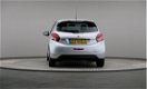 Peugeot 208 - 1.2 PureTech Urban Soul, Navigatie - 1 - Thumbnail