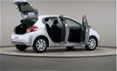 Peugeot 208 - 1.2 PureTech Urban Soul, Navigatie - 1 - Thumbnail