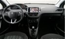 Peugeot 208 - 1.2 PureTech Urban Soul, Navigatie - 1 - Thumbnail