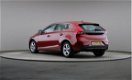 Volvo V40 - 1.6 D2 Momentum, Navigatie - 1 - Thumbnail