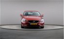 Volvo V40 - 1.6 D2 Momentum, Navigatie - 1 - Thumbnail