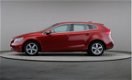 Volvo V40 - 1.6 D2 Momentum, Navigatie - 1 - Thumbnail