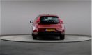 Volvo V40 - 1.6 D2 Momentum, Navigatie - 1 - Thumbnail