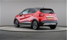 Renault Captur - 1.5 dCi Xmod, Leder, Navigatie - 1 - Thumbnail