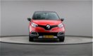 Renault Captur - 1.5 dCi Xmod, Leder, Navigatie - 1 - Thumbnail