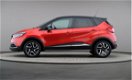 Renault Captur - 1.5 dCi Xmod, Leder, Navigatie - 1 - Thumbnail