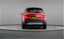 Renault Captur - 1.5 dCi Xmod, Leder, Navigatie - 1 - Thumbnail