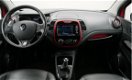 Renault Captur - 1.5 dCi Xmod, Leder, Navigatie - 1 - Thumbnail