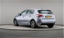 Peugeot 308 - 1.2 PureTech Allure, Navigatie - 1 - Thumbnail