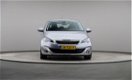 Peugeot 308 - 1.2 PureTech Allure, Navigatie - 1 - Thumbnail