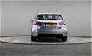 Peugeot 308 - 1.2 PureTech Allure, Navigatie - 1 - Thumbnail