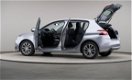 Peugeot 308 - 1.2 PureTech Allure, Navigatie - 1 - Thumbnail