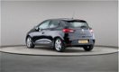Renault Clio - ENERGY TCe Expression, Navigatiesysteem - 1 - Thumbnail