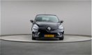 Renault Clio - ENERGY TCe Expression, Navigatiesysteem - 1 - Thumbnail