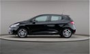 Renault Clio - ENERGY TCe Expression, Navigatiesysteem - 1 - Thumbnail