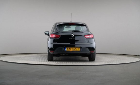 Renault Clio - ENERGY TCe Expression, Navigatiesysteem - 1