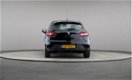 Renault Clio - ENERGY TCe Expression, Navigatiesysteem - 1 - Thumbnail