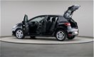 Renault Clio - ENERGY TCe Expression, Navigatiesysteem - 1 - Thumbnail