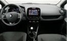 Renault Clio - ENERGY TCe Expression, Navigatiesysteem - 1 - Thumbnail