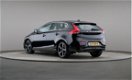 Volvo V40 - D2 Business Sport, Navigatie, Xenon - 1 - Thumbnail