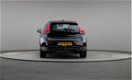 Volvo V40 - D2 Business Sport, Navigatie, Xenon - 1 - Thumbnail