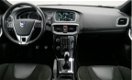 Volvo V40 - D2 Business Sport, Navigatie, Xenon - 1 - Thumbnail