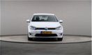 Volkswagen Golf - 1.4 TSI PHEV 6-DSG GTE, Automaat, LED, Navigatie - 1 - Thumbnail