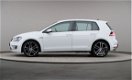 Volkswagen Golf - 1.4 TSI PHEV 6-DSG GTE, Automaat, LED, Navigatie - 1 - Thumbnail