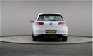 Volkswagen Golf - 1.4 TSI PHEV 6-DSG GTE, Automaat, LED, Navigatie - 1 - Thumbnail