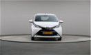 Toyota Aygo - 1.0 VVT-i x-play, Airconditioning, Telefoonverbinding - 1 - Thumbnail