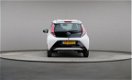 Toyota Aygo - 1.0 VVT-i x-play, Airconditioning, Telefoonverbinding - 1 - Thumbnail