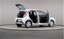 Toyota Aygo - 1.0 VVT-i x-play, Airconditioning, Telefoonverbinding - 1 - Thumbnail