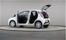 Toyota Aygo - 1.0 VVT-i x-play, Airconditioning, Telefoonverbinding - 1 - Thumbnail