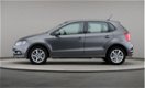 Volkswagen Polo - 1.2 TSI Comfortline Executive, Navigatie - 1 - Thumbnail