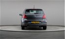 Volkswagen Polo - 1.2 TSI Comfortline Executive, Navigatie - 1 - Thumbnail